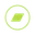Bandcamp