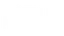 Distilled Entertainment