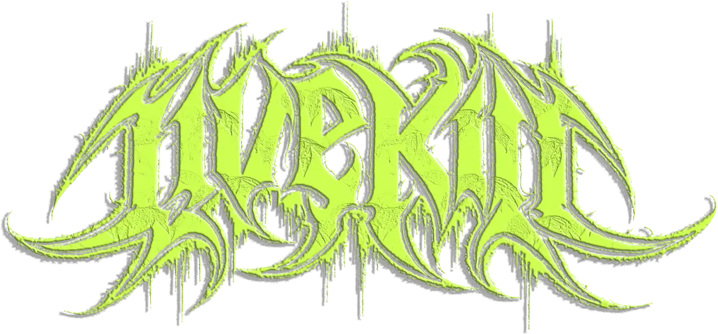 LiveKill