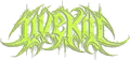 LiveKill Logo